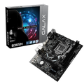 GALAX B365M DDR4 Intel Motherboard