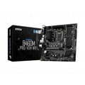 MSI B460M Pro-VDH Wifi DDR4 Intel Motherboard
