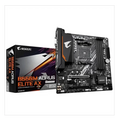 GIGABYTE B550M Aorus Elite AX Wifi DDR4 AMD Motherboard