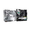 ASROCK B550M Steel Legend DDR4 AMD Motherboard
