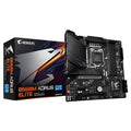 GIGABYTE B560M Aorus Elite DDR4 Intel Motherboard