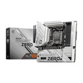 MSI B650M Project Zero DDR5 AMD Motherboard