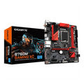 GIGABYTE B760M Gaming AC Wifi DDR5 Intel Motherboard