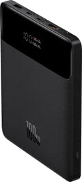 Baseus Blade 20000 mAh Power Bank