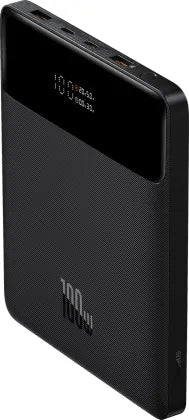 Baseus Blade 20000 mAh Power Bank