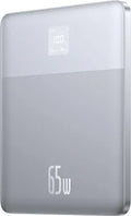 Baseus Blade2 12000 mAh Power Bank