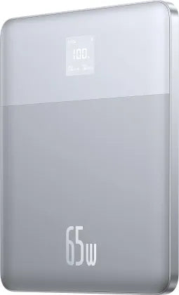 Baseus Blade2 12000 mAh Power Bank