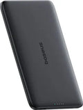 Baseus Picogo AM41 5000 mAh Power Bank
