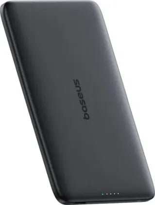 Baseus Picogo AM41 5000 mAh Power Bank