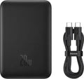 Baseus PPCXM10 10000 mAh Power Bank