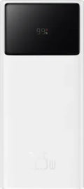 Baseus Star-Lord 30000 mAh Power Bank