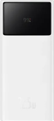 Baseus Star-Lord 30000 mAh Power Bank