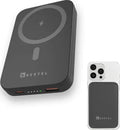 Beetel MagVibe WR10 10000 mAh Power Bank