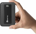 Beetel Volte Nano PB20N 20000 mAh Power Bank
