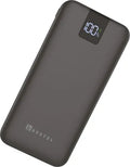 Beetel Volte PB20 20000 mAh Power Bank