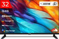 Beston BS32HGTV 32 inch HD Ready Smart LED TV