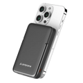 Ambrane AeroSync PB 11 10000 mAh Power Bank