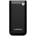 Ambrane PP-20 Pro 20000 mAh Power Bank