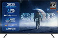 Blaupunkt 50QC7015 50 inch Ultra HD 4K Smart QLED TV