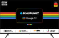Blaupunkt CyberSound Gen2 55 inch Ultra HD 4K Smart LED (55CSGT7023)