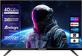 Blaupunkt Sigma 40SigmaQ008 40 inch Full HD Smart LED TV