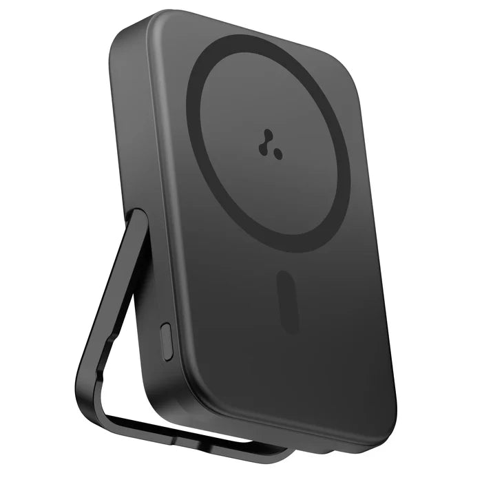 Ambrane Aerosync Maglite 10000 mAh Power Bank