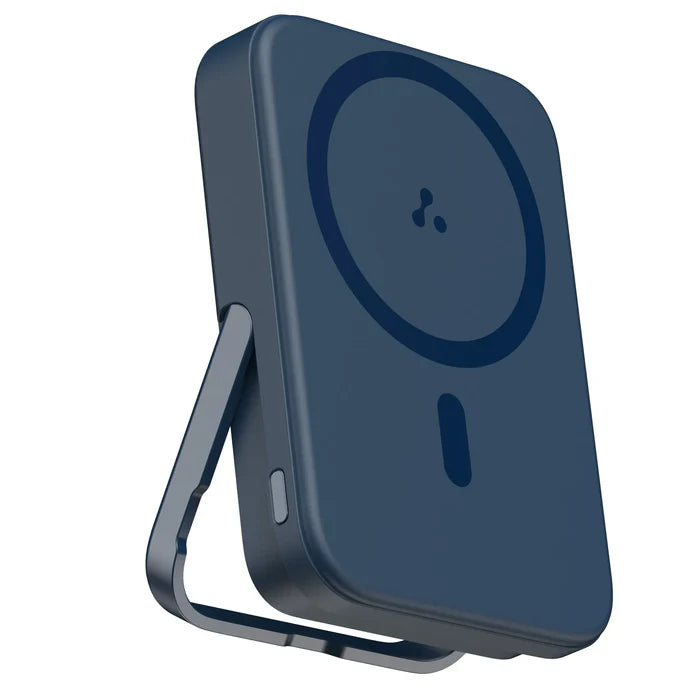 Ambrane Aerosync Maglite 10000 mAh Power Bank