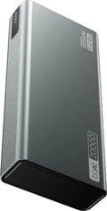 boAt EnergyShroom PB435 Turbo 20000 mAh Power Bank