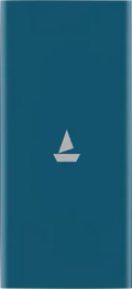 boAt EnergyShroom PB500 10000 mAh Power Bank