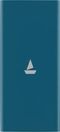 boAt EnergyShroom PB500 10000 mAh Power Bank