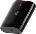boAt EnergyShroom PB300 Air 10000 mAh Power Bank