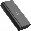 boAt Energyshroom PB18 20000 mAh Power Bank