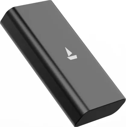 boAt Energyshroom PB18 20000 mAh Power Bank