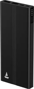 boAt EnergyShroom PB105 10000 mAh Power Bank