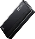 boAt EnergyShroom PB401 20000 mAh Power Bank
