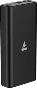 boAt EnergyShroom PB20 20000 mAh Power Bank