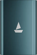 boAt EnergyShroom PowerPulse PB600 27000 mAh Power Bank