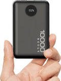 Boult Ampvault V10 10000 mAh Power Bank