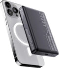 Boult Ampvault V50 10000 mAh Power Bank