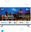 BPL 65UE5530 65 inch Ultra HD 4K Smart QLED TV