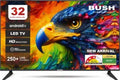 Bush BH32S YPRO 32 inch HD Ready Smart LED TV