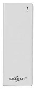 Callmate 30000 mAh Power Bank