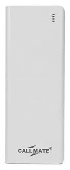 Callmate 30000 mAh Power Bank