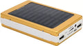 Callmate 5000mAh Power Bank