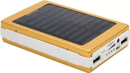 Callmate 5000mAh Power Bank