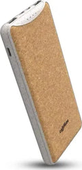 Callmate Biocharge 10000 mAh Power Bank