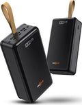 Callmate Blitz 40000 mAh Power Bank