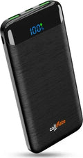 Callmate Chargemaster 100 10000 mAh Power Bank