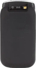 Callmate CHCBB8900 Charging Case for BlackBerry Torch 8900