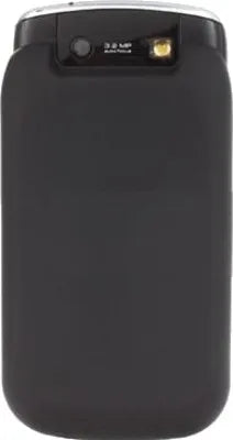 Callmate CHCBB8900 Charging Case for BlackBerry Torch 8900